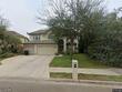 8424 n 24th st, mcallen,  TX 78504