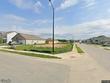 5500 fox bluff dr, bryan,  TX 77807