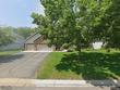 10787 alison way, inver grove heights,  MN 55077