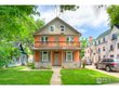 722 remington st, fort collins,  CO 80524