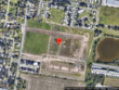  mission,  TX 78572