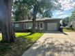 659 n colorado avenue, loveland,  CO 80537