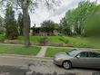 895 humboldt ave, saint paul,  MN 55118