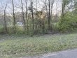 7205 whitten place drive, southaven,  MS 38654