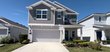  davenport,  FL 33837