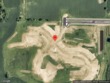 648 harvest moon trail, verona,  WI 53593