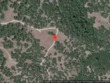  redwood valley,  CA 95470