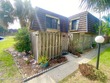 palm bay,  FL 32905