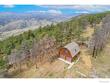 13428 otter rd, loveland,  CO 80538