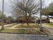  mcallen,  TX 78501