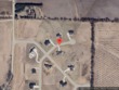 lot 5 dragonfly court, verona,  WI 53593