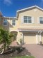  naples,  FL 34120