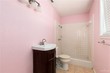 1506 kerria ave, mcallen,  TX 78501