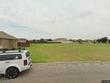  edinburg,  TX 78542