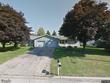 2040 montana ave, sun prairie,  WI 53590
