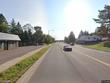  ironwood,  MI 49938