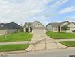 2027 dumfries dr, bryan,  TX 77807