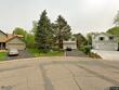 1019 briar creek rd, saint paul,  MN 55123