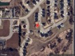 1146 reese trl, waunakee,  WI 53597