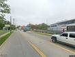  pontiac,  MI 48342