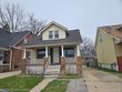  lincoln park,  MI 48146