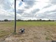  donna,  TX 78537