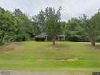 510 county road 992, cullman,  AL 35057