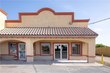  edcouch,  TX 78538
