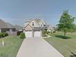 3273 devonshire cv s, southaven,  MS 38672