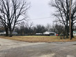 705 park st, howard city,  MI 49329