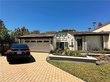 irvine,  CA 92612