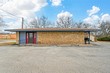 1700 washington st, commerce,  TX 75428