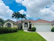  naples,  FL 34104