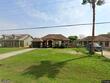 425 e nebraska rd, alamo,  TX 78516