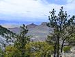 0 n highway 287, livermore,  CO 80536