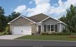 305 belmar way, hanceville,  AL 35077