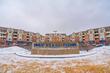 301 harbour town dr #214, madison,  WI 53717