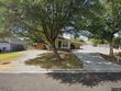  bryan,  TX 77803