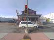  fairbanks,  AK 99701