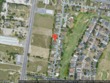 2708 charlotte dr, pharr,  TX 78577