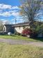  howell,  MI 48843