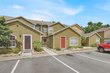  davenport,  FL 33897