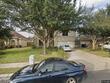 4012 toronto ave, mcallen,  TX 78503