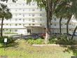  fort lauderdale,  FL 33304