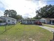  winter haven,  FL 33881