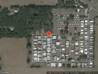 Featured Property