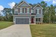  fort mitchell,  AL 36856