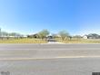  weslaco,  TX 78599
