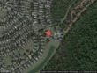  kissimmee,  FL 34747