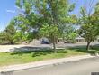 2399 w 8th st, loveland,  CO 80537